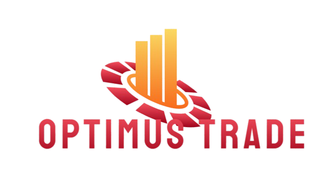  Optimus Trade Digital Assets Ltd 